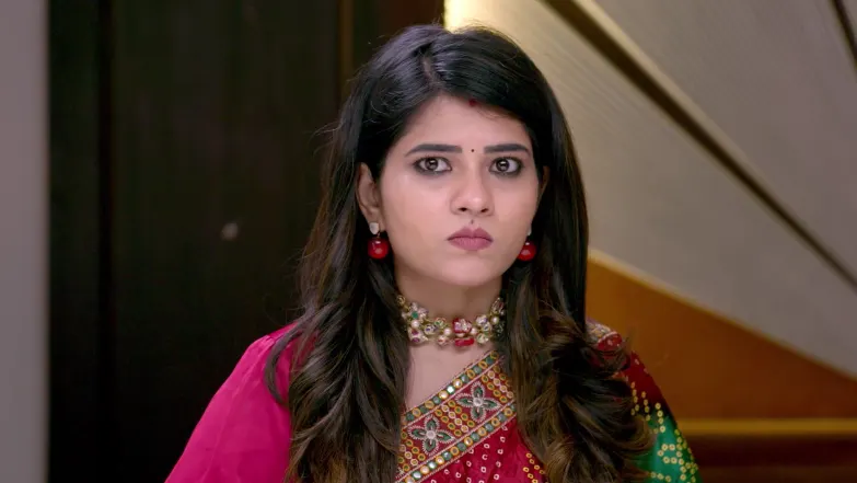 Annamalai Kudumbam - May 15, 2026 - Episode Spoiler
