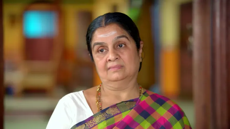 Vaagai Sooda Vaa - May 18, 2026 - Episode Spoiler