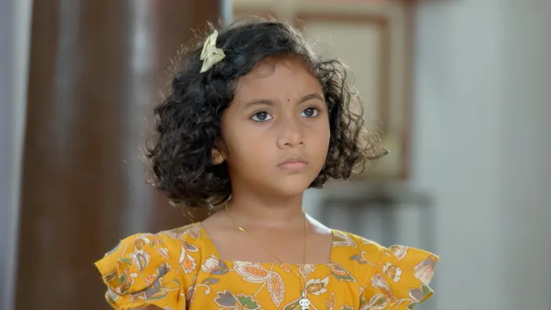 Veera - May 18, 2026 - Episode Spoiler