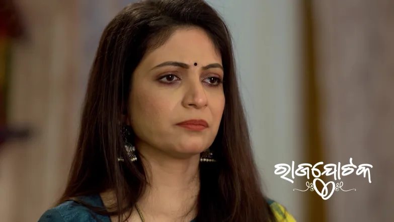 Raja Jotaka - May 17, 2026 Episode 62