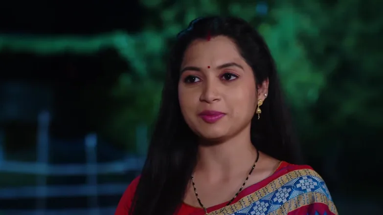 Sathi Sata Janmara - May 12, 2026 - Webisode 12th May 2026 Webisode