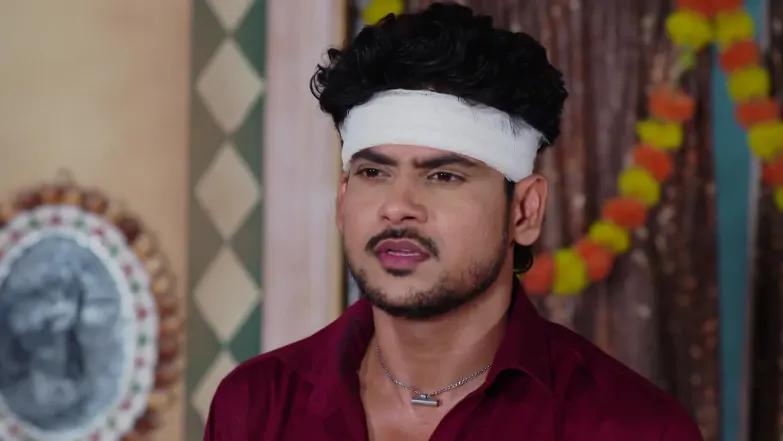 Sathi Sata Janmara - May 16, 2026 - Webisode 16th May 2026 Webisode