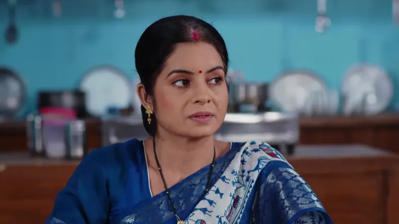 Sathi Sata Janmara - May 13, 2026 - Webisode 13th May 2026 Webisode