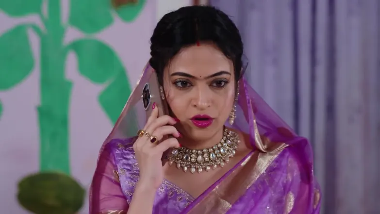 Sathi Sata Janmara - May 14, 2026 - Webisode 14th May 2026 Webisode