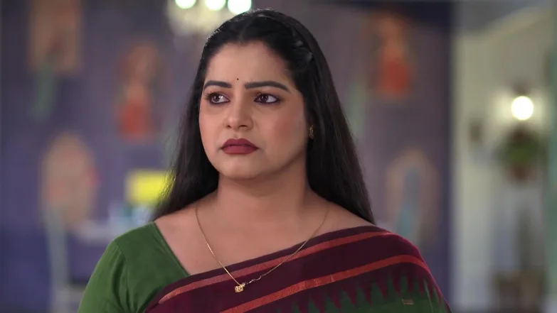 Tu Khara Mun Chaai - May 15, 2026 - Webisode 15th May 2026 Webisode