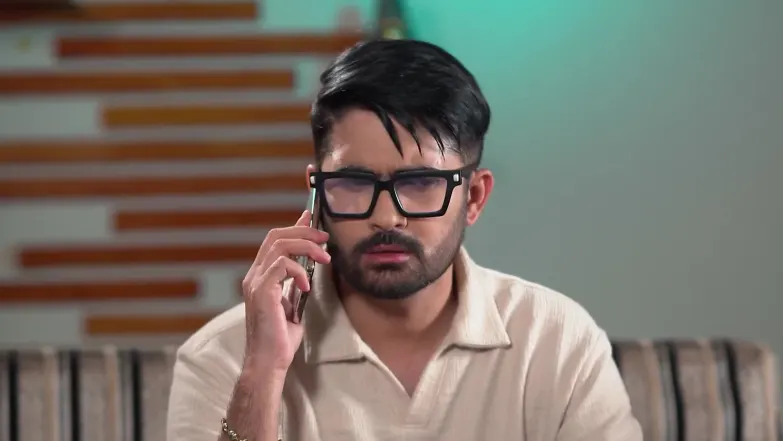 Tuma Bina - May 11, 2026 - Webisode 11th May 2026 Webisode