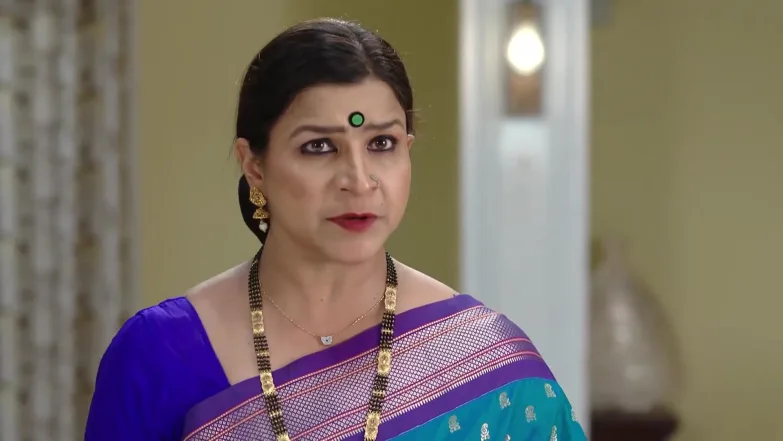 Suna Jhia - May 15, 2026 - Best Scene 