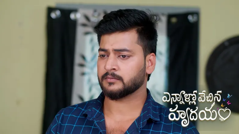 Kamakshi Demands Jewellery from Satya Episode 402