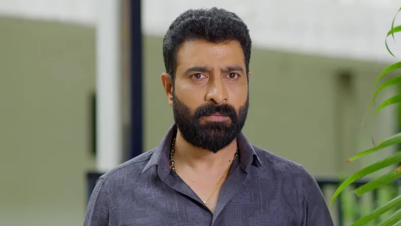 Jayam - May 13, 2026 Episode 268