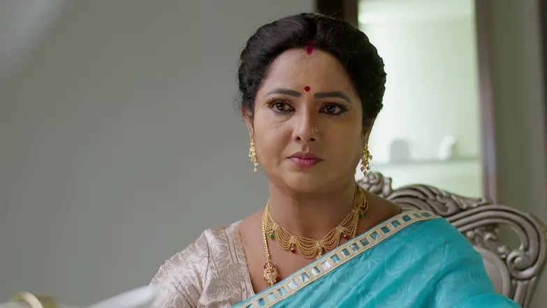 Jayam - May 16, 2026 Episode 271