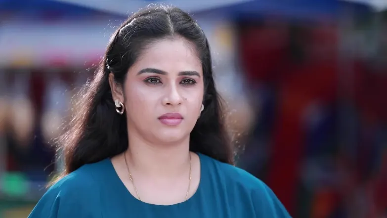 Kongu Bangaram - May 16, 2026 Episode 132