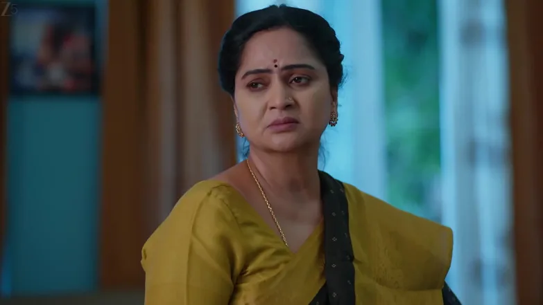 Auto Vijayashanthi - May 13, 2026 - Webisode 13th May 2026 Webisode