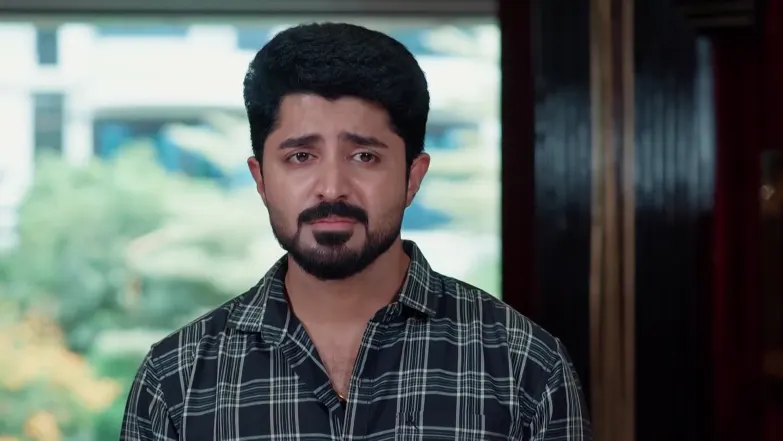 Chamanthi - May 11, 2026 - Webisode 11th May 2026 Webisode