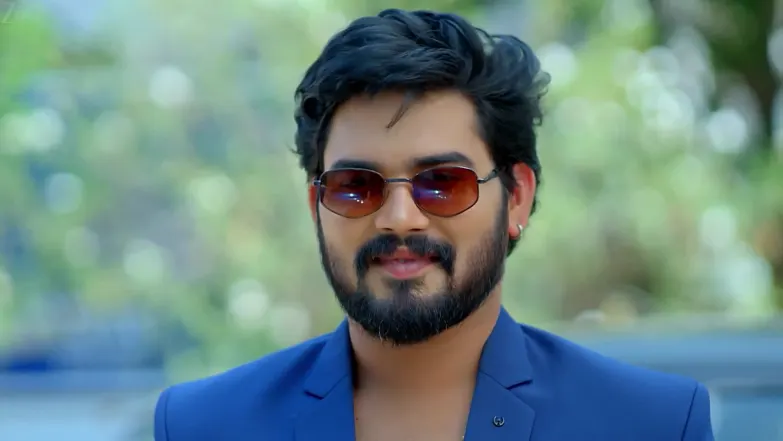 Dheerga Sumangali Bhava - May 13, 2026 - Webisode 13th May 2026 Webisode