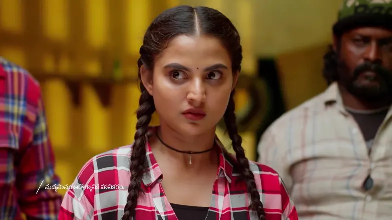 Ennallo Vechina Hrudayam - May 12, 2026 - Webisode 12th May 2026 Webisode