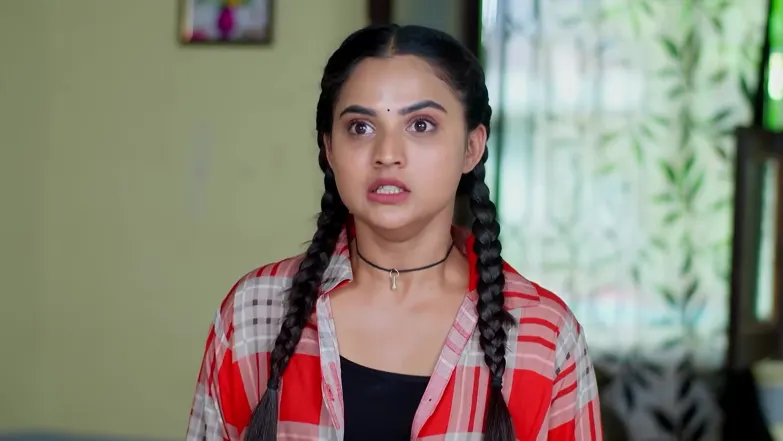 Ennallo Vechina Hrudayam - May 14, 2026 - Webisode 14th May 2026 Webisode