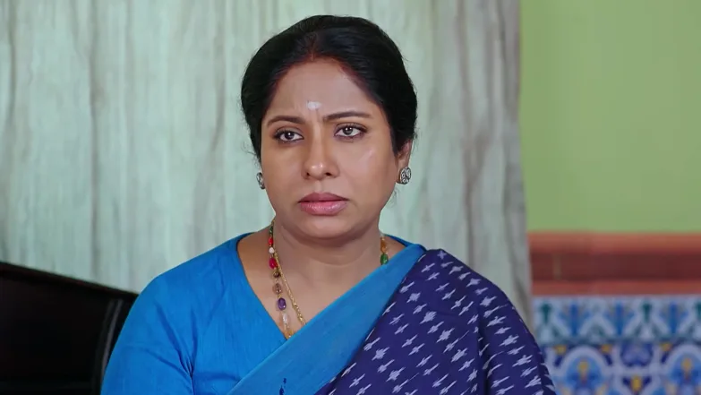 Gharana Mogudu - May 16, 2026 - Webisode 16th May 2026 Webisode