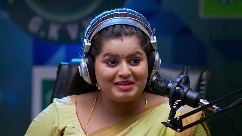 Gundamma Katha - May 11, 2026 - Webisode 11th May 2026 Webisode