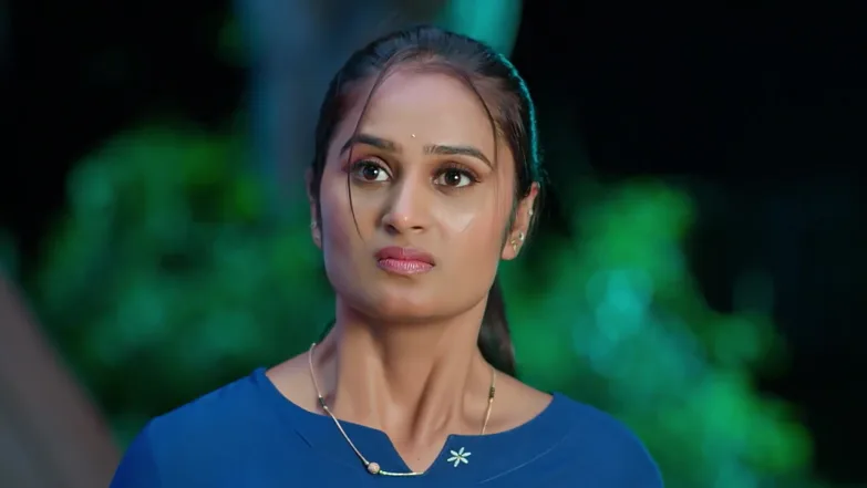 Gundamma Katha - May 16, 2026 - Webisode 16th May 2026 Webisode