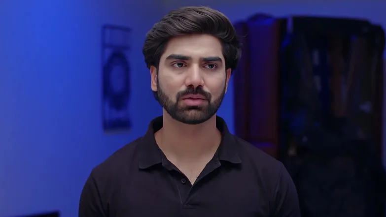 Gundamma Katha - May 14, 2026 - Webisode 14th May 2026 Webisode