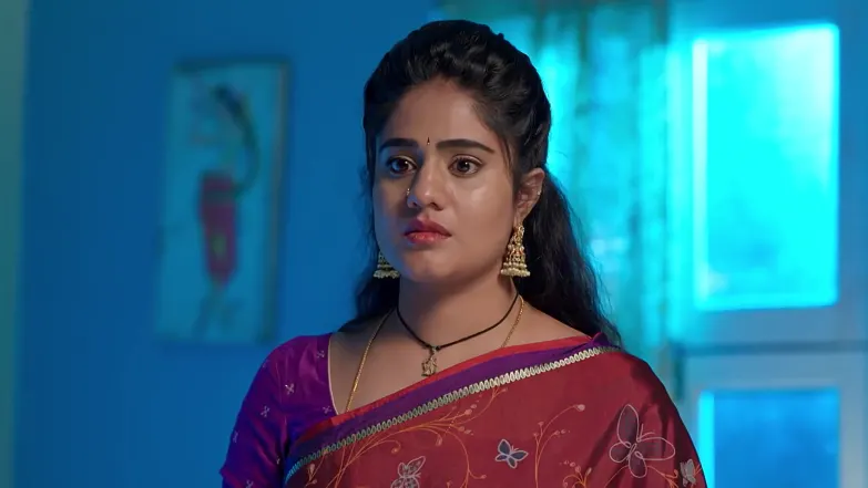 Jagadhatri - May 12, 2026 - Webisode 12th May 2026 Webisode