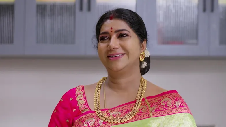 Jayam - May 11, 2026 - Webisode 11th May 2026 Webisode