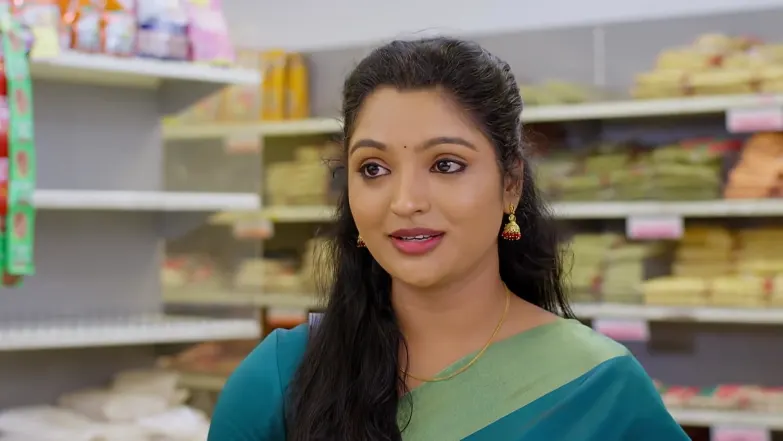 Jayam - May 14, 2026 - Webisode 14th May 2026 Webisode