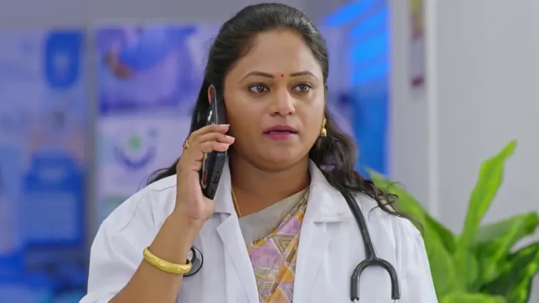 Kalavaari Kodalu Kanakamahalakshmi - May 16, 2026 - Webisode 16th May 2026 Webisode