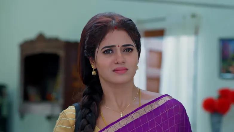 Lakshmi Nivasam - May 16, 2026 - Webisode 16th May 2026 Webisode