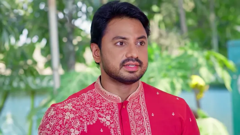 Mukkupudaka - May 11, 2026 - Webisode 11th May 2026 Webisode