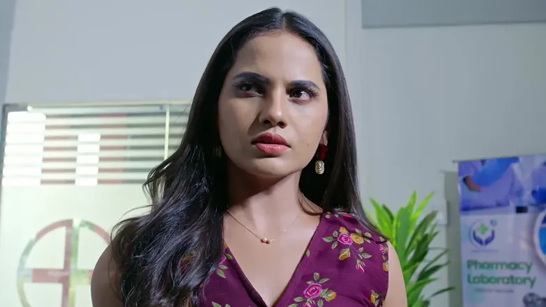 Mukkupudaka - May 13, 2026 - Webisode 13th May 2026 Webisode