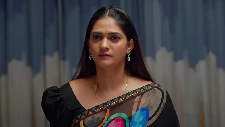 Nindu Noorella Saavasam - May 16, 2026 - Webisode 16th May 2026 Webisode