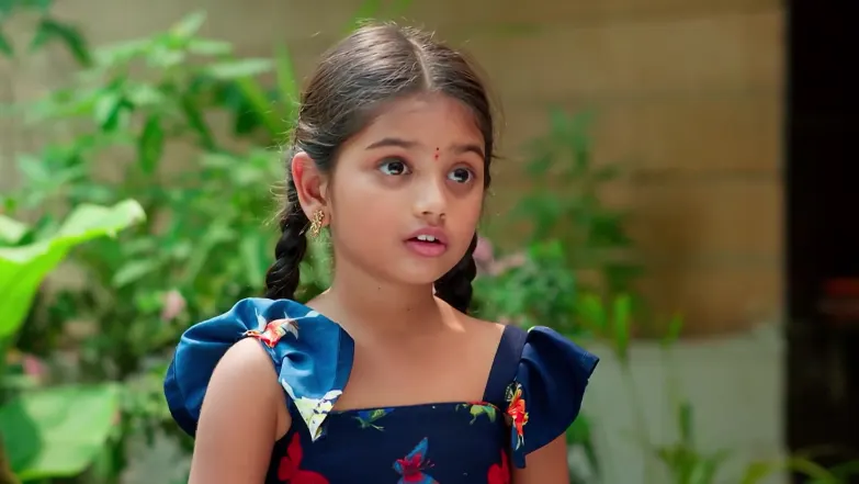 Nindu Noorella Saavasam - May 13, 2026 - Webisode 13th May 2026 Webisode