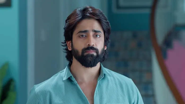 Auto Vijayashanthi - May 12, 2026 - Best Scene 
