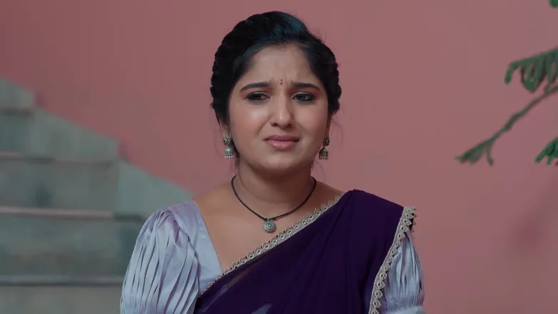 Chamanthi - May 14, 2026 - Best Scene 