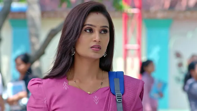 Gundamma Katha - May 13, 2026 - Best Scene 