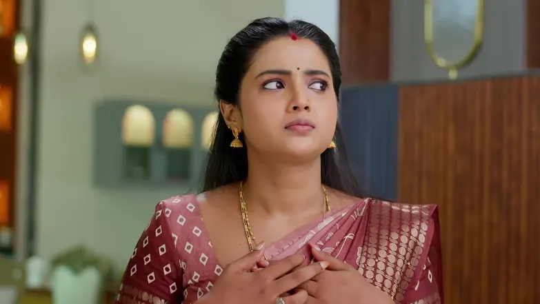 Jayam - May 14, 2026 - Best Scene 
