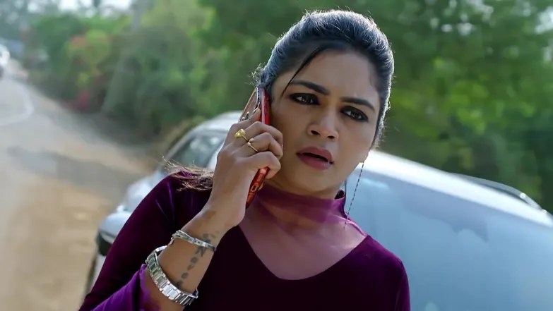 Kalavaari Kodalu Kanakamahalakshmi - May 12, 2026 - Best Scene 