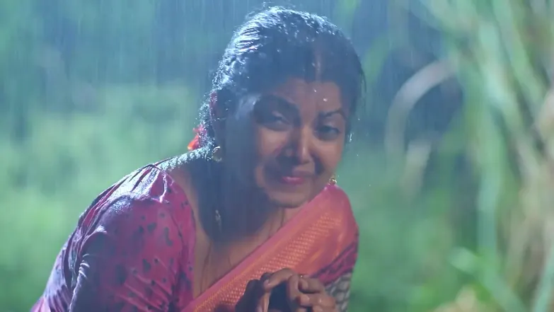 Kalavaari Kodalu Kanakamahalakshmi - May 15, 2026 - Best Scene 