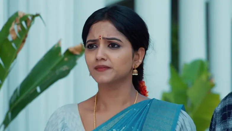 Lakshmi Raave Maa Intiki - May 13, 2026 - Best Scene 