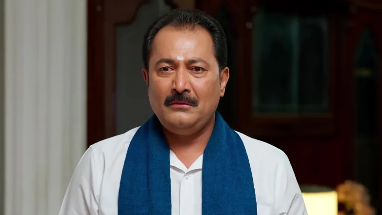 Nindu Noorella Saavasam - May 12, 2026 - Best Scene 