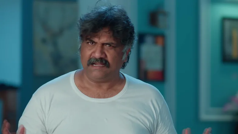Auto Vijayashanthi - May 14, 2026 - Episode Spoiler