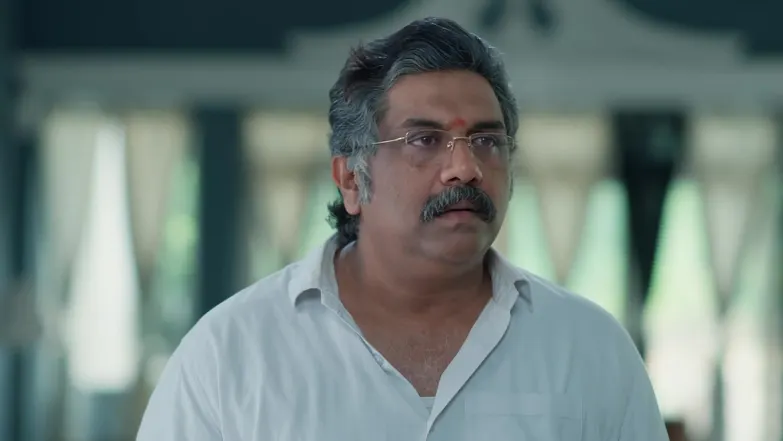 Auto Vijayashanthi - May 15, 2026 - Episode Spoiler