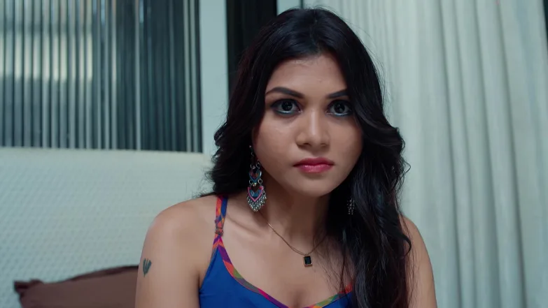 Chamanthi - May 13, 2026 - Episode Spoiler