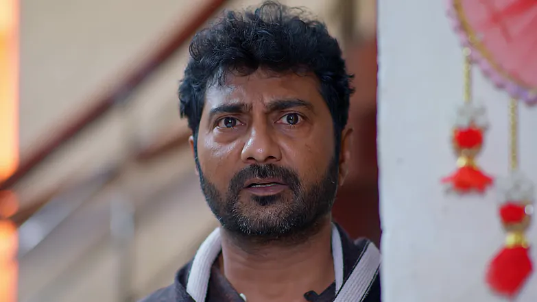 Dheerga Sumangali Bhava - May 14, 2026 - Episode Spoiler