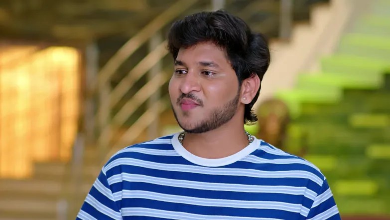 Gundamma Katha - May 13, 2026 - Episode Spoiler
