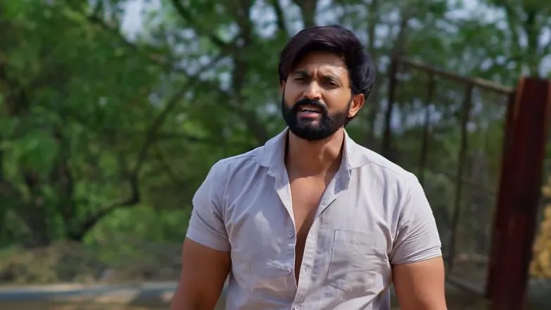 Kalavaari Kodalu Kanakamahalakshmi - May 15, 2026 - Episode Spoiler