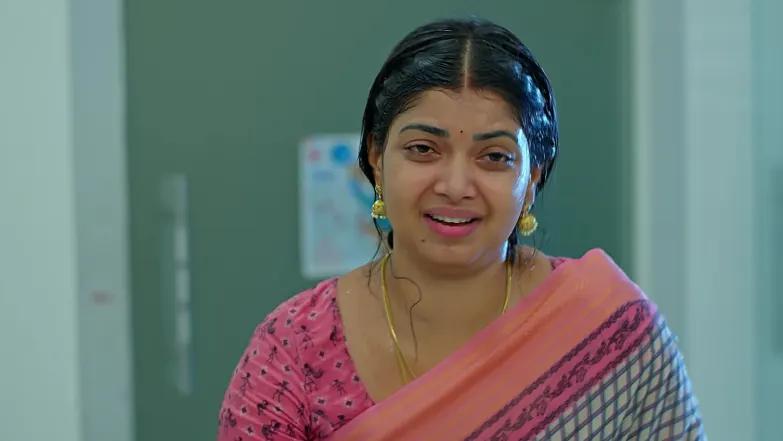 Kalavaari Kodalu Kanakamahalakshmi - May 16, 2026 - Episode Spoiler