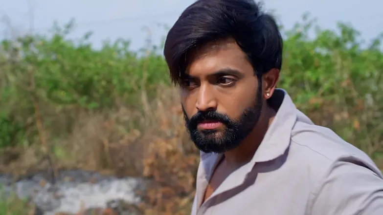 Kalavaari Kodalu Kanakamahalakshmi - May 15, 2026 - Episode Spoiler