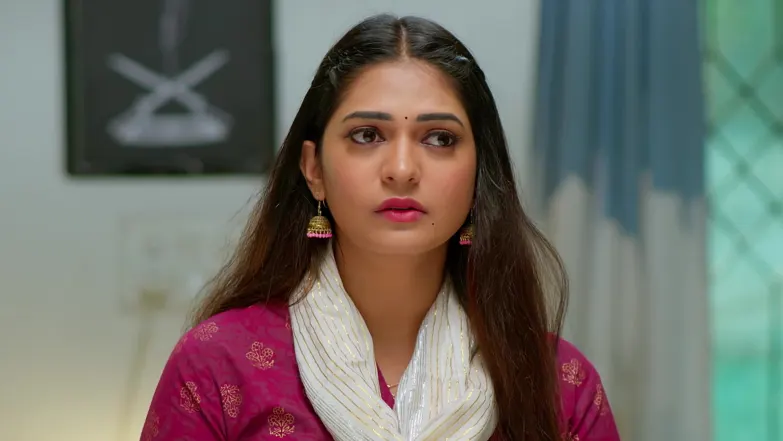 Nindu Noorella Saavasam - May 18, 2026 - Episode Spoiler